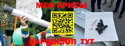 гашик Дубна