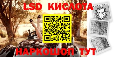 метадон Донской