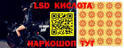гашик Дубна