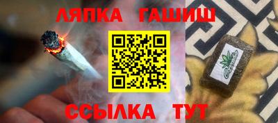 гашик Дубна